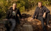 Министар Селаковић и председник Покрајинске владе Мировић открили реконструисану спомен – плочу војводи Вуку