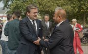 Селаковић – 7,5 милијарди динара у наредној години за мере активне политике запошљавања