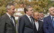 Селаковић – 7,5 милијарди динара у наредној години за мере активне политике запошљавања