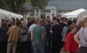 Селаковић – 7,5 милијарди динара у наредној години за мере активне политике запошљавања