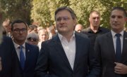 Министар Селаковић: Најважнији задатак очувати свој народ