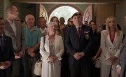 Министар Селаковић: Најважнији задатак очувати свој народ