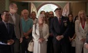 Министар Селаковић: Најважнији задатак очувати свој народ