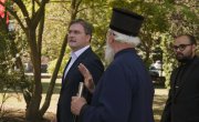 Министар Селаковић: Најважнији задатак очувати свој народ
