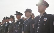  Положени венци у Гувији