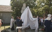 Министар Селаковић: Најважнији задатак очувати свој народ