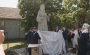 Министар Селаковић: Најважнији задатак очувати свој народ