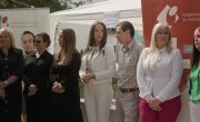 Селаковић – 7,5 милијарди динара у наредној години за мере активне политике запошљавања