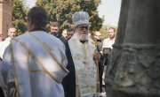 Министар Селаковић: Најважнији задатак очувати свој народ