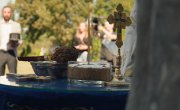 Министар Селаковић: Најважнији задатак очувати свој народ