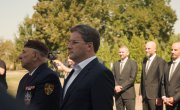 Министар Селаковић: Најважнији задатак очувати свој народ