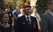 Министар Селаковић: Најважнији задатак очувати свој народ