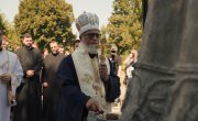 Министар Селаковић: Најважнији задатак очувати свој народ