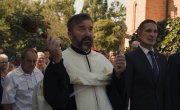 Министар Селаковић: Најважнији задатак очувати свој народ