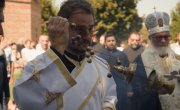 Министар Селаковић: Најважнији задатак очувати свој народ