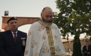 Министар Селаковић: Најважнији задатак очувати свој народ
