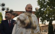 Министар Селаковић: Најважнији задатак очувати свој народ