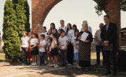 Министар Селаковић: Најважнији задатак очувати свој народ