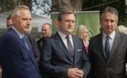 Селаковић – 7,5 милијарди динара у наредној години за мере активне политике запошљавања