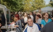 Селаковић – 7,5 милијарди динара у наредној години за мере активне политике запошљавања