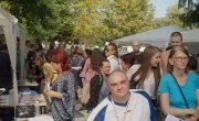 Селаковић – 7,5 милијарди динара у наредној години за мере активне политике запошљавања