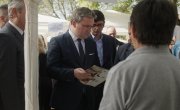 Селаковић – 7,5 милијарди динара у наредној години за мере активне политике запошљавања