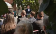 Министар Селаковић: Најважнији задатак очувати свој народ