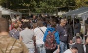Селаковић – 7,5 милијарди динара у наредној години за мере активне политике запошљавања