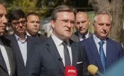 Селаковић – 7,5 милијарди динара у наредној години за мере активне политике запошљавања