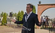 Министар Селаковић: Најважнији задатак очувати свој народ
