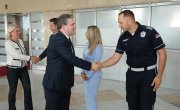 Селаковић : Градимо Србију једнаких шанси за све