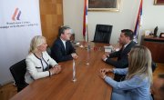 Селаковић : Градимо Србију једнаких шанси за све