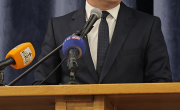 Министар Селаковић отворио стручни скуп ,,Социјална заштита и изазови савременог друштва“