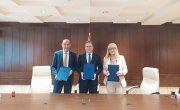 Потписан Посебан колективни уговор о изменама Посебног колективног уговора за социјалну заштиту у Републици Србији