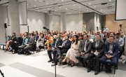 Државни секретар Пајкић на отворио свечану церемонију потписивања и уручивања споразума о сарадњи