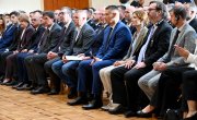 Потписан Споразум о сарадњи у случају хитног обавештавања јавности о нестанку малолетног лица