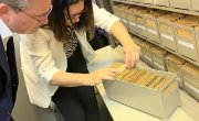 Министар Селаковић посетио Црвени крст Србије