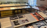 Министар Селаковић посетио Црвени крст Србије