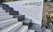 Државни секретар Антић предводио државну церемонију поводом обележавања Српско-руских комеморативних свечаности.