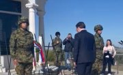 Селаковић на обележавању 108. годишњице битке на Врањевцу