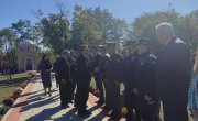 Селаковић на обележавању 108. годишњице битке на Врањевцу
