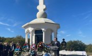 Селаковић на обележавању 108. годишњице битке на Врањевцу