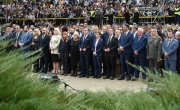Министар Селаковић на Великом школском часу у Крагујевцу