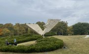Министар Селаковић на Великом школском часу у Крагујевцу