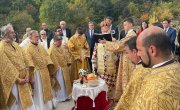 Министар Селаковић на Великом школском часу у Крагујевцу