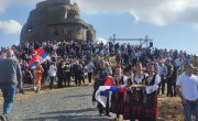 Селаковић: Српски и македонски народ су много пута у историји делили добро и зло