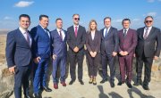 Селаковић: Српски и македонски народ су много пута у историји делили добро и зло