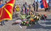 Селаковић: Српски и македонски народ су много пута у историји делили добро и зло