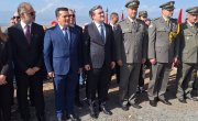 Селаковић: Српски и македонски народ су много пута у историји делили добро и зло