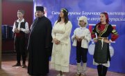 Селаковић уручио 53 борачке споменице борцима из општина Бујановац, Прешево и Трговиште